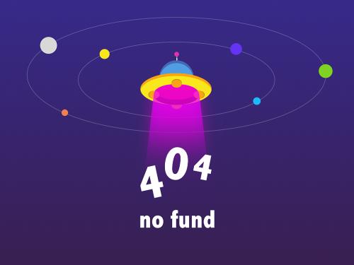 1609116639153.png